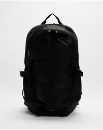 Gramicci - Day Pack 25L