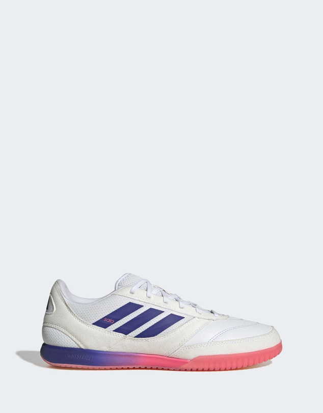 adidas Performance - TOP SALA COMPETITION II Indoor Foot Football Ball Shoes Unisex