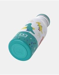 Monbento - MB Kids Cooly Dino