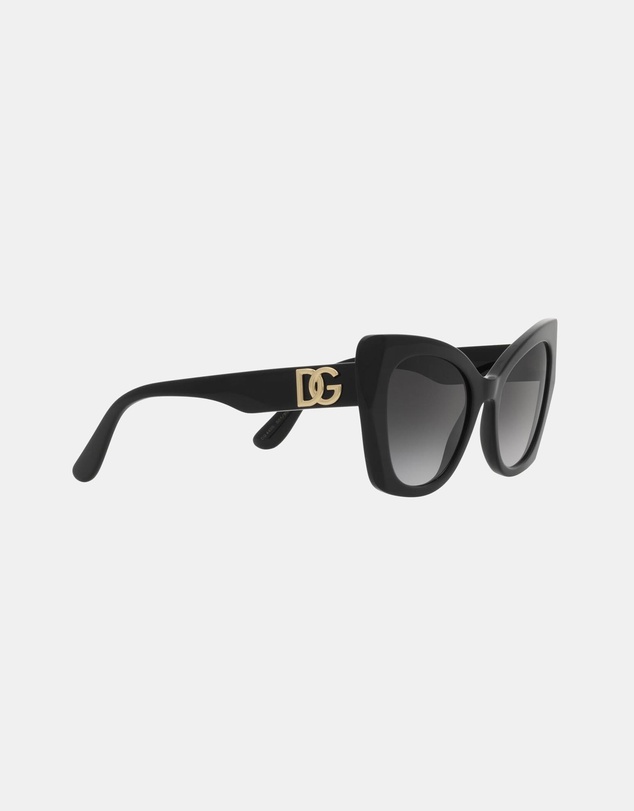 Dolce & Gabbana - 0DG4405