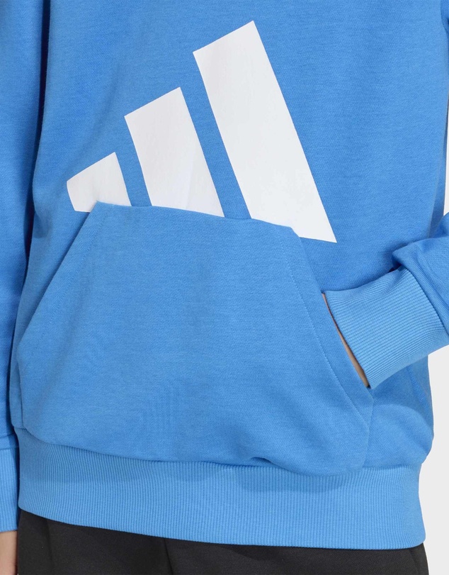 adidas Sportswear - Essentials Hoodie Kids