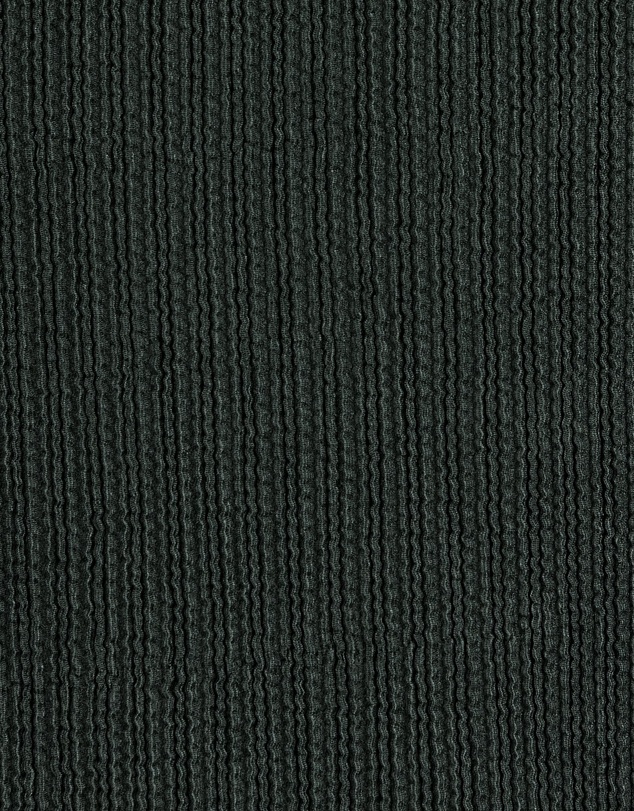 Tarocash - Bowen Textured T Shirt