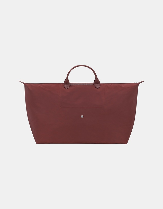 Longchamp - Le Pliage One Nylon Travel bag - XL