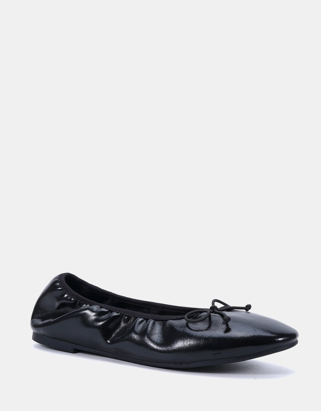Novo - Camile Ballet Flats