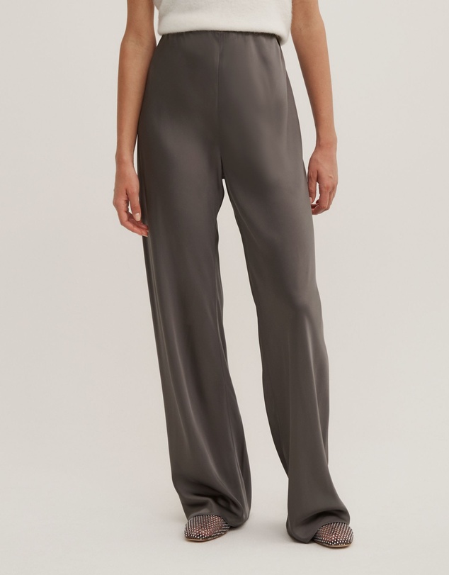 Witchery - Bias Cut Pants