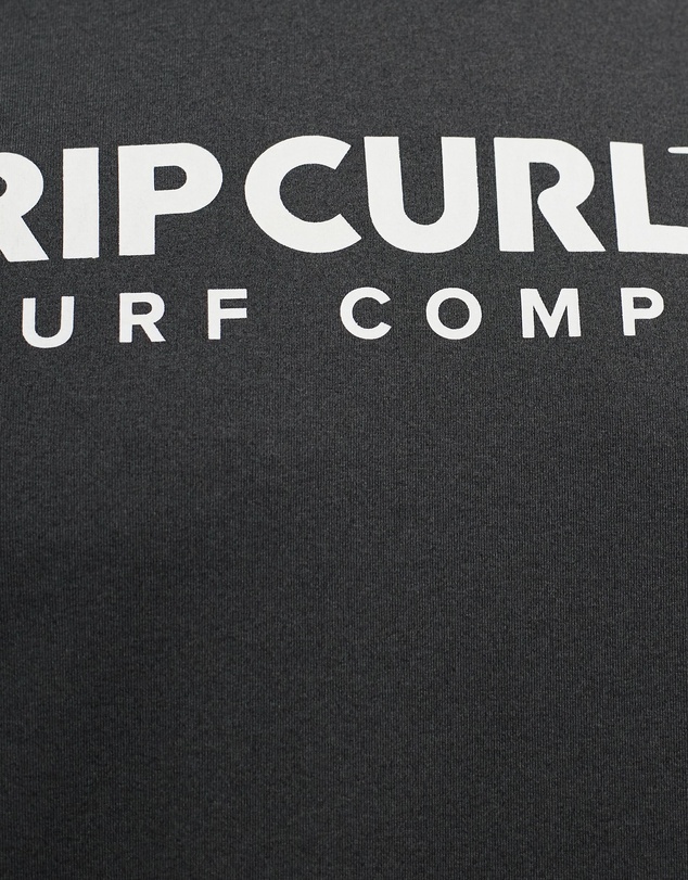 Rip Curl - SHOCK UPF L/S