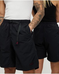 Gramicci - Nylon Packable G-Shorts