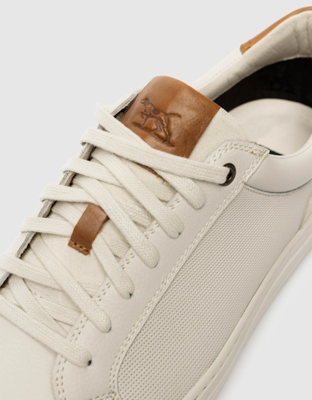 Rodd & Gunn - Transit Sneaker