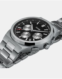 Cluse - Vigoureux Chronograph