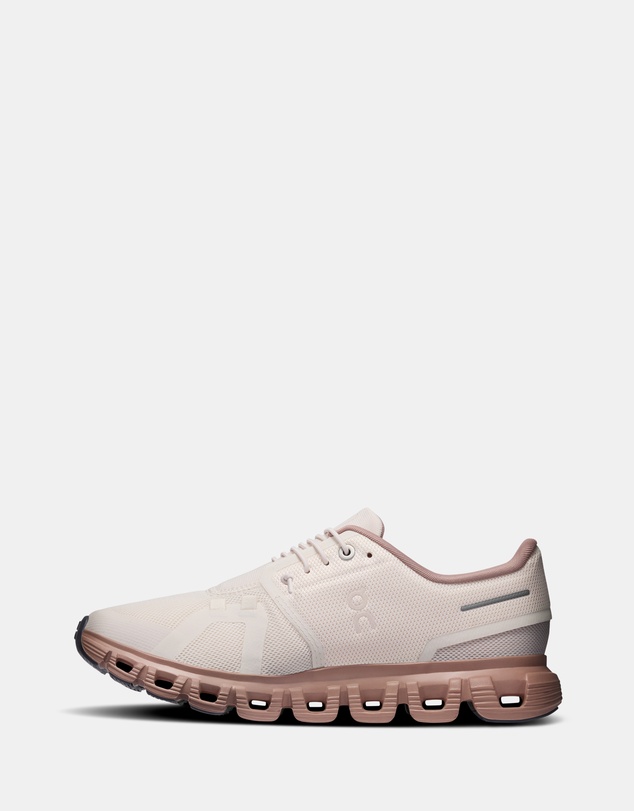 On - Cloud 6 - Women's