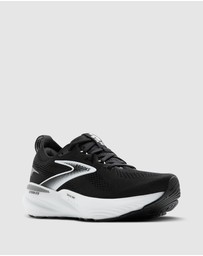 Brooks - Glycerin GTS 22 - Women's