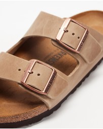 Birkenstock - Arizona Narrow Unisex