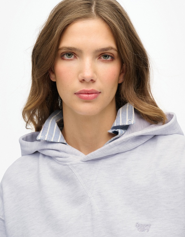 Superdry - Studios Hoodie
