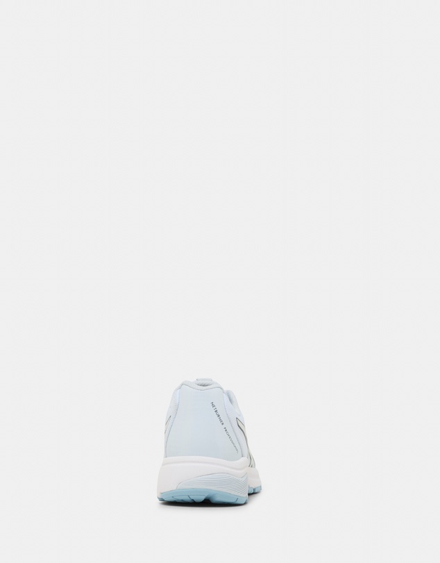 ASICS - Netburner Pro 4 Grade School