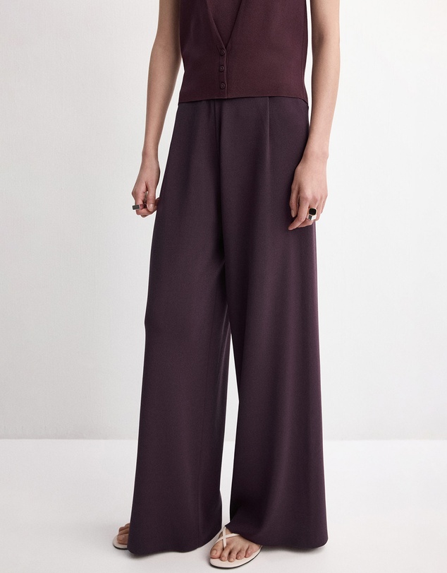 M.N.G - Rosario Trousers