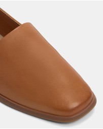 ALDO - Caraelia Loafers