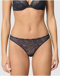Simone Perele - Poeme Bikini Brief