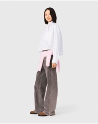 Maje - Cevardo Shirt