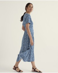 Seasalt - Tilly Dress