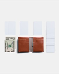 Bellroy - Slim Sleeve