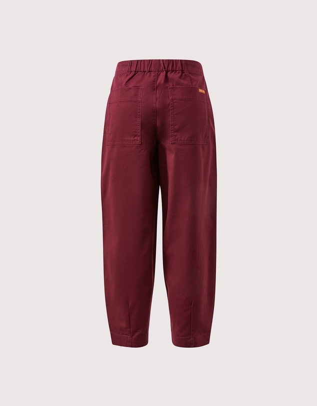 Ceres Life - Weekender Pant