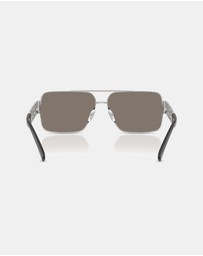 Versace - 0VE2290