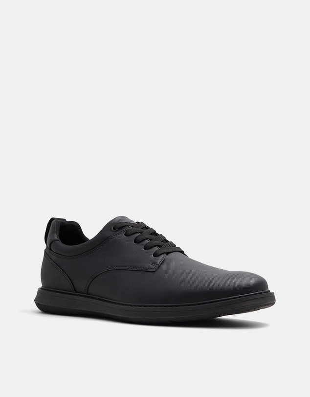 ALDO - Preth Derby Shoes