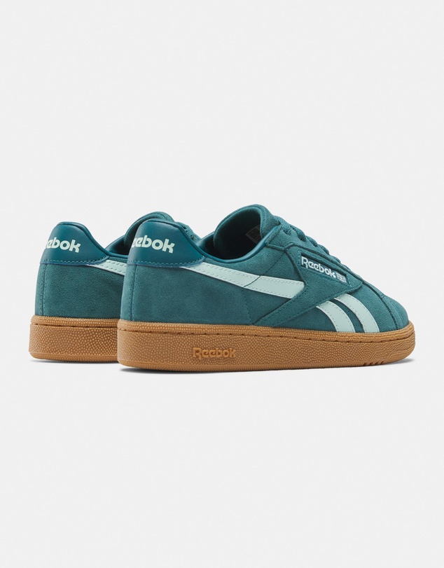 Reebok - Club C Grounds UK - Women's
