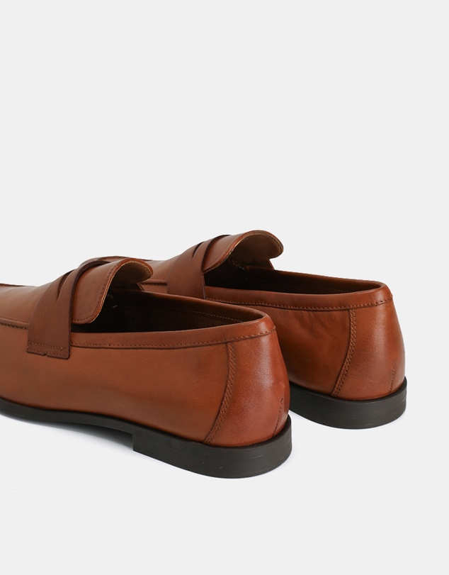 ALDO - Vinny Shoes