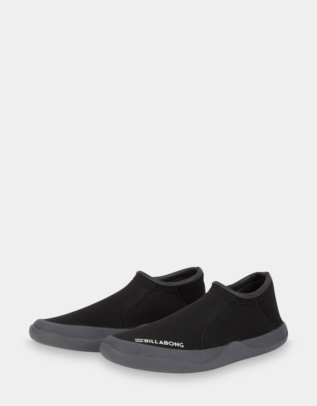 Billabong - Mens 2mm Tahiti Reef Walker Boots