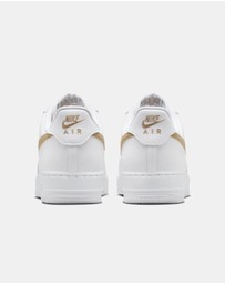 Nike - Air Force 1 '07 - Men's