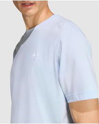adidas Originals - Trefoil Essentials T-Shirt