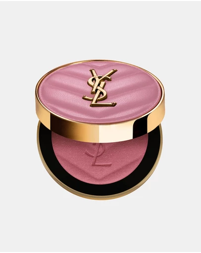 Yves Saint Laurent - YSL Power Blush Nude Lavalliere