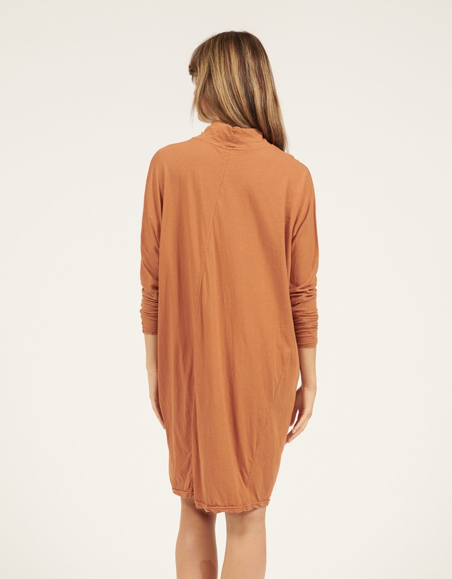 Primness - Bravi Dress