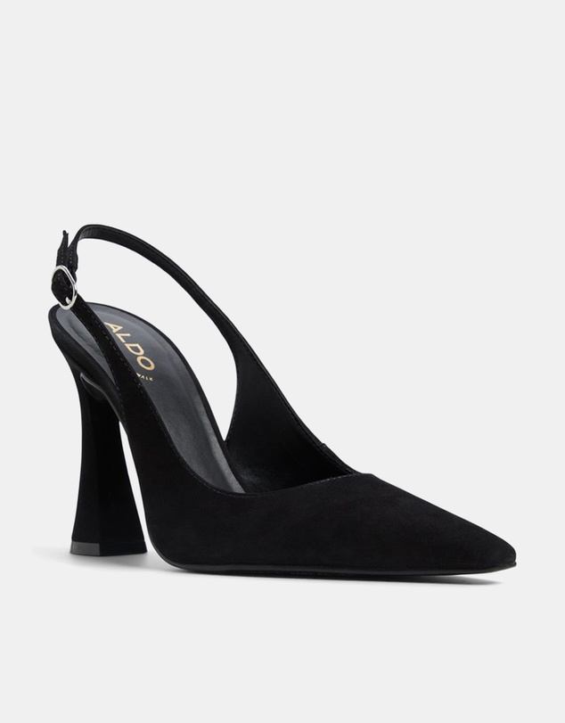 ALDO - Daphnea Heels