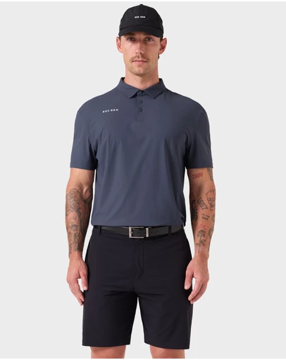 REC GEN - VNT Polo