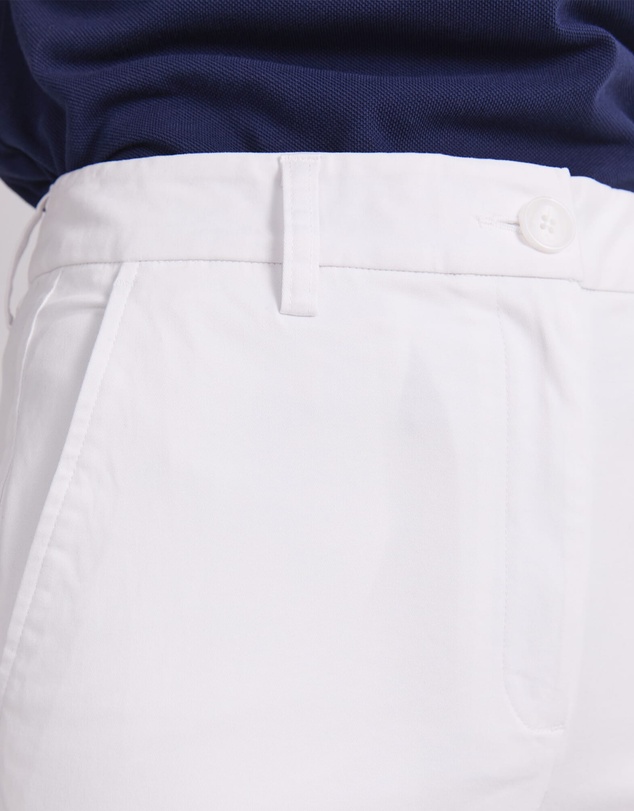 Sportscraft - Laura Chino Short