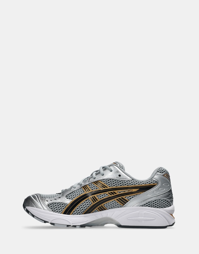 ASICS - GEL-Kayano 14 - Unisex