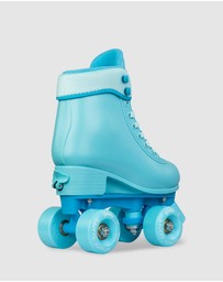 Crazy Skates - SodaPOP Adjustable Roller Skates