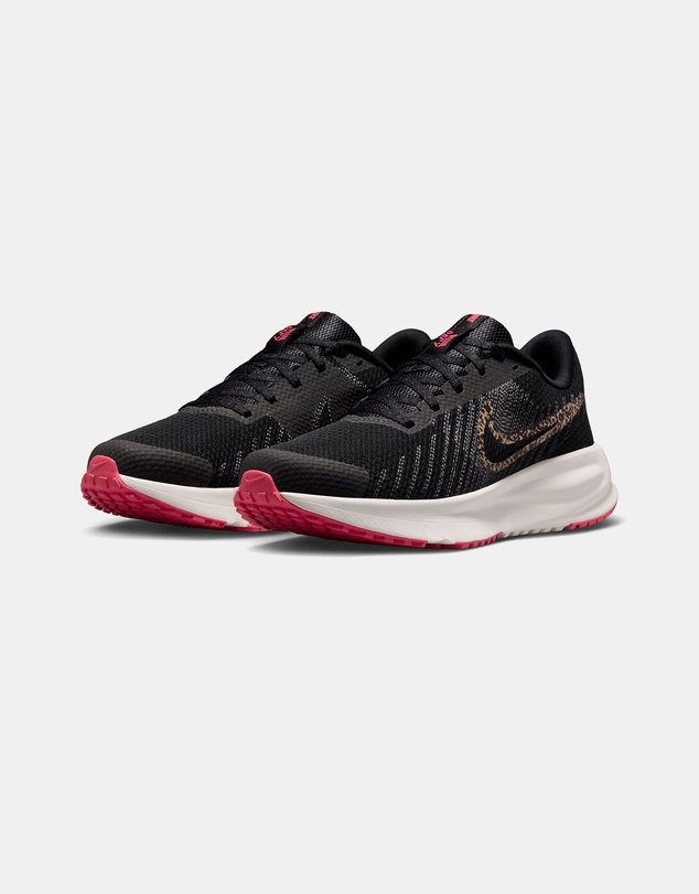 Nike - Run Defy - Women's