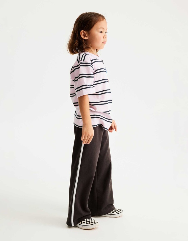 Cotton On Kids - The Essentials Pant