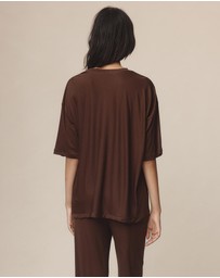Marle - Martien Tee