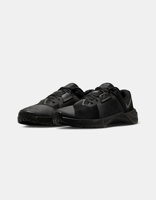 Nike - Nike Metcon 10 - Men's