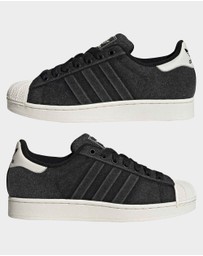 adidas Originals - SUPERSTAR II shoes Unisex