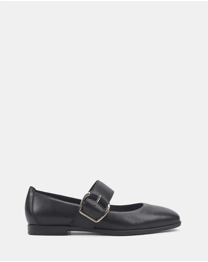 Hush Puppies - Zayla