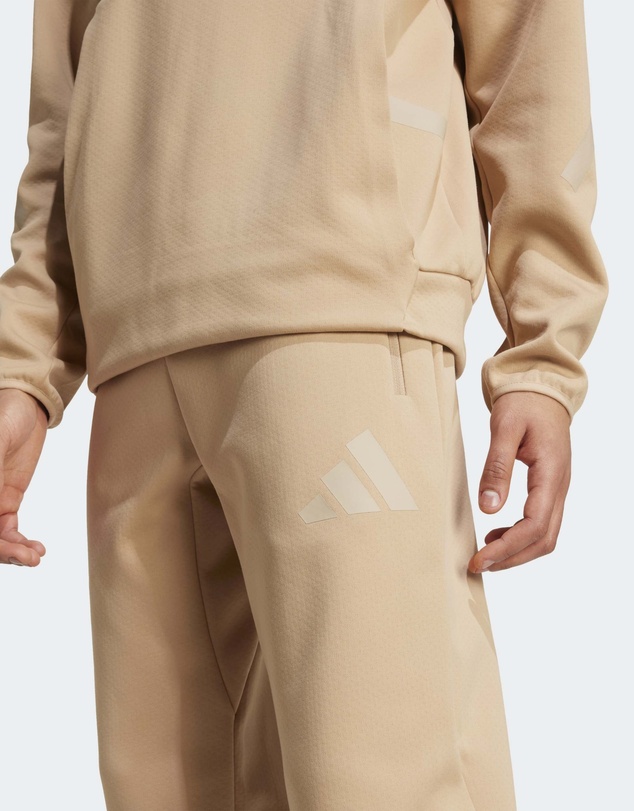 adidas Sportswear - Z.N.E. Pants Mens