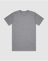 Vacancy Co - Vacant Tee - Youth