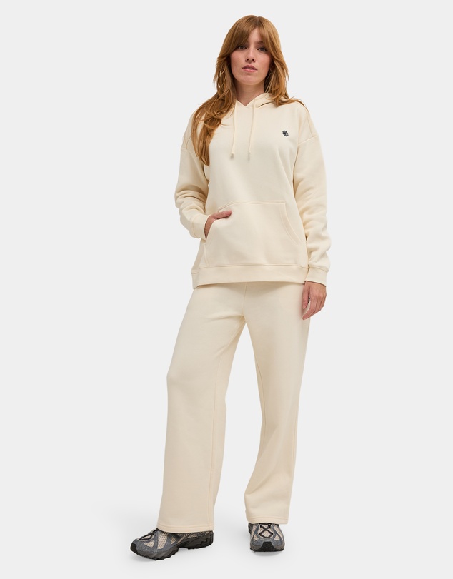 Element - Womens Cornette Pullover Hoodie