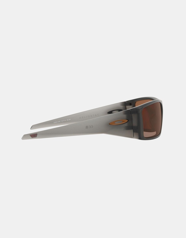 Oakley - 0OO9231 Heliostat