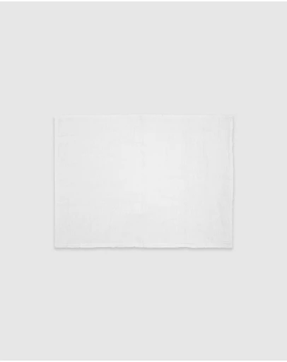 Bambury - Linen Placemat
